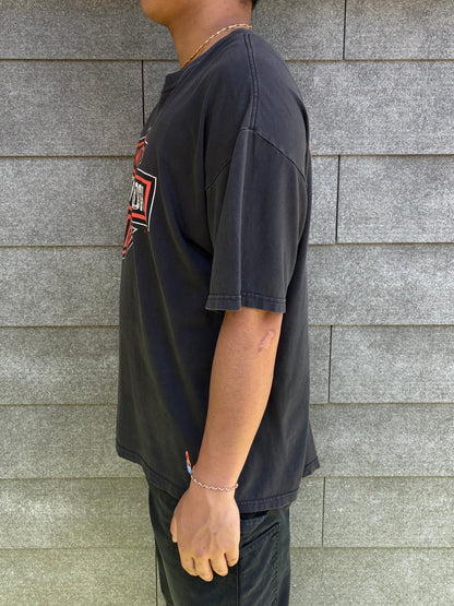 90's HARLEY-DAVIDSON USA製 ハーレーTシャツ