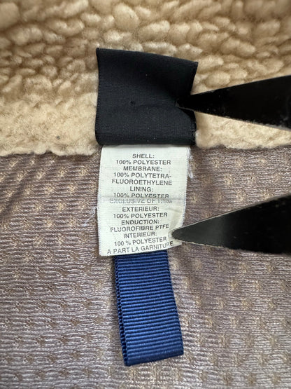00's PATAGONIA「RETRO X」フリースベスト