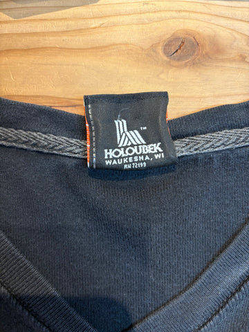 00's「Harley-Davidson」ハーレーTシャツ