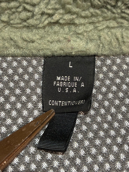 90's PATAGONIA「Retro X Vest」USA製 フリースベスト