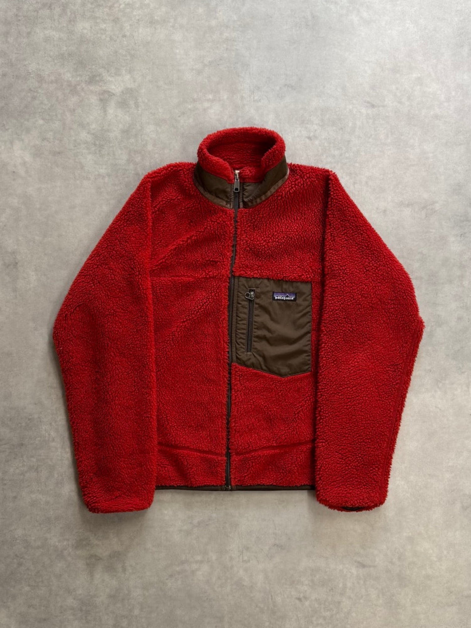 Patagonia (パタゴニア) – FUJI STORE(フジストア)｜古着