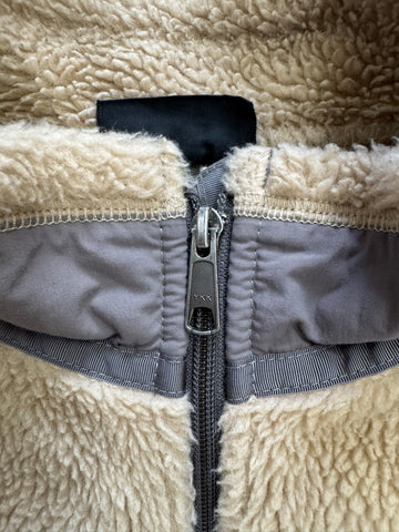 00's PATAGONIA「ClassicRetro-X Jacket」フリースジャケット