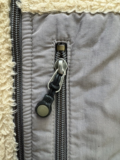 00's PATAGONIA「ClassicRetro-X Jacket」フリースジャケット