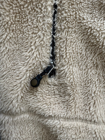 00's PATAGONIA「ClassicRetro-X Jacket」フリースジャケット