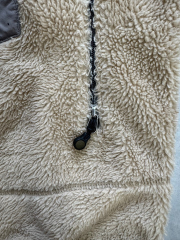 00's PATAGONIA「ClassicRetro-X Jacket」フリースジャケット