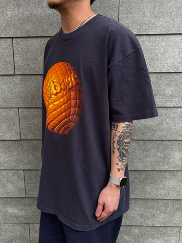 90's Garbage「Version 2.0」バンドTシャツ