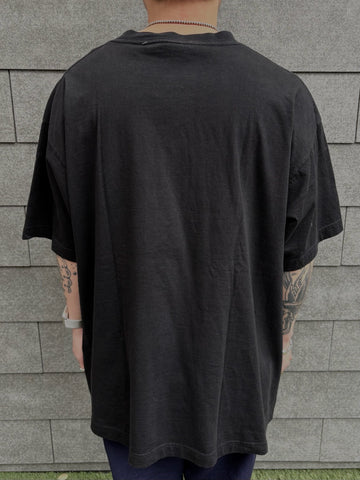 00's STAR WARS「Darth Maul」ムービーTシャツ