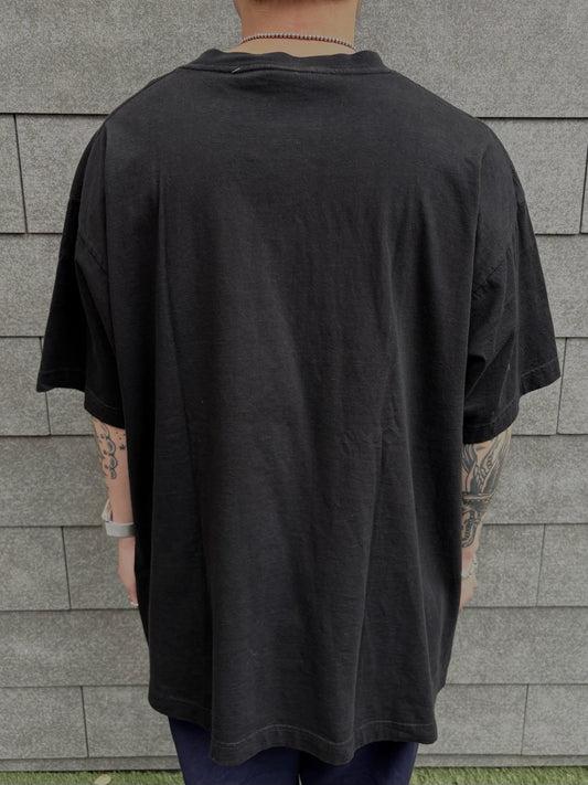 00's STAR WARS「Darth Maul」ムービーTシャツ