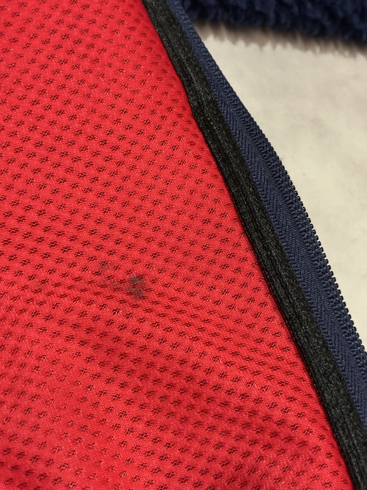 10's PATAGONIA「ClassicRetro-X Jacket」フリースジャケット