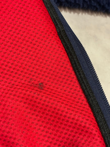 10's PATAGONIA「ClassicRetro-X Jacket」フリースジャケット