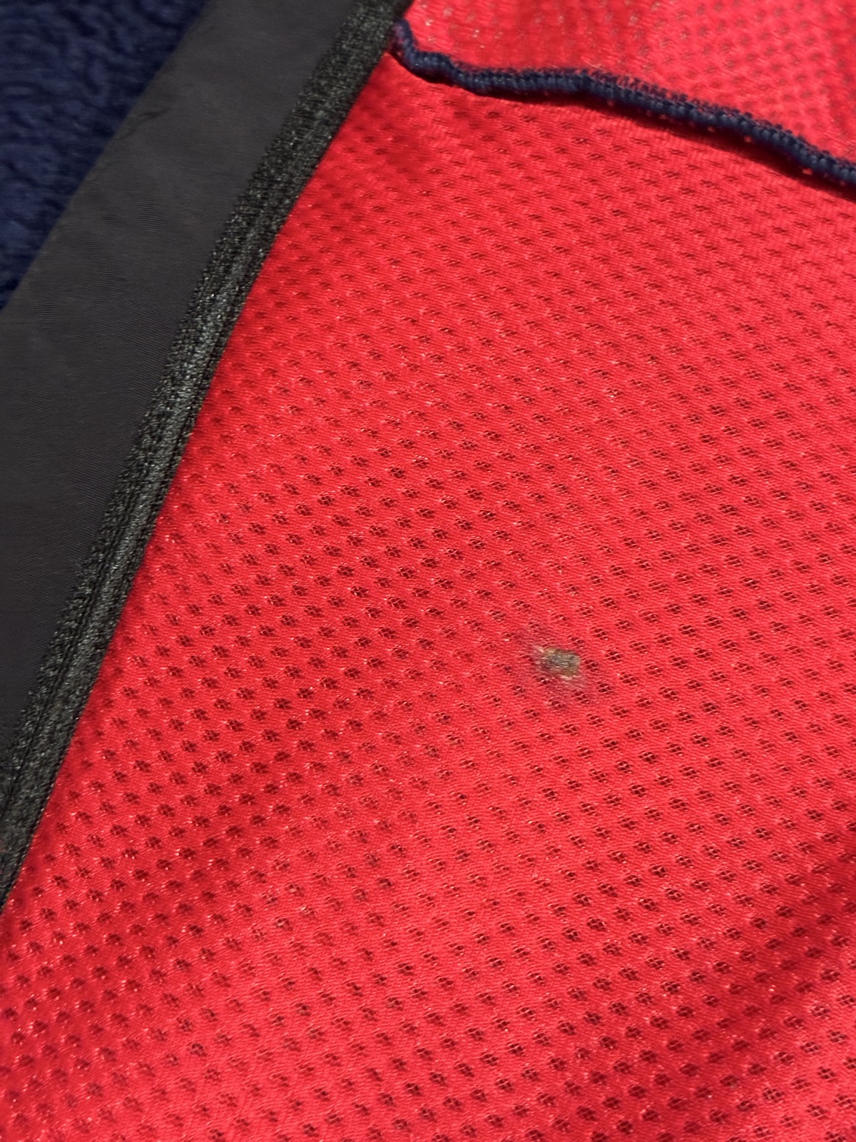 10's PATAGONIA「ClassicRetro-X Jacket」フリースジャケット
