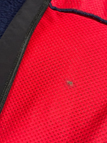 10's PATAGONIA「ClassicRetro-X Jacket」フリースジャケット