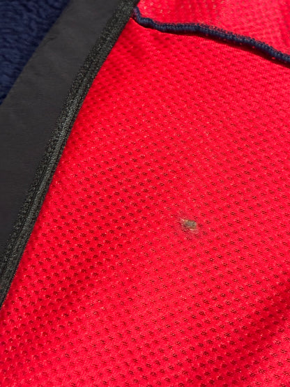 10's PATAGONIA「ClassicRetro-X Jacket」フリースジャケット