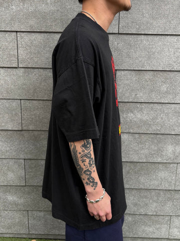 00's STAR WARS「Darth Maul」ムービーTシャツ