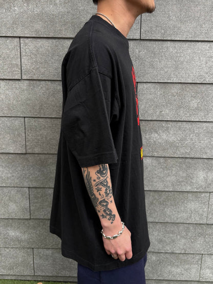 00's STAR WARS「Darth Maul」ムービーTシャツ