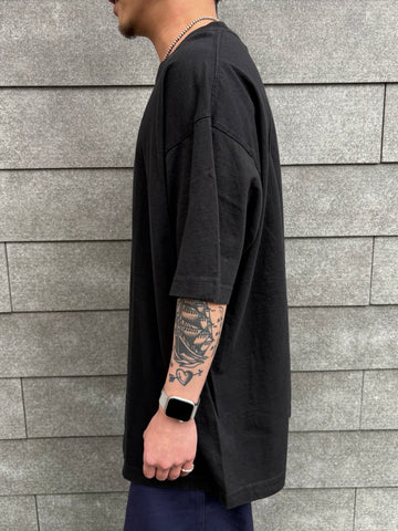 00's STAR WARS「Darth Maul」ムービーTシャツ