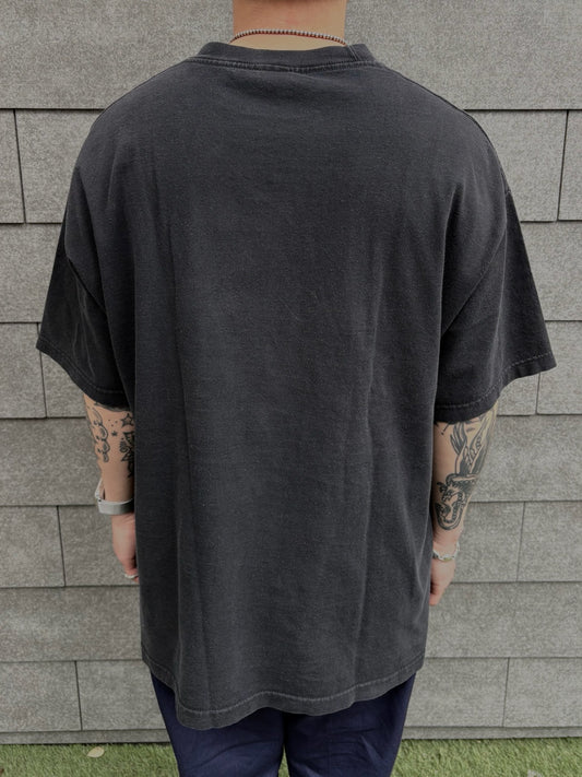 00's Harry Potter ムービーTシャツ