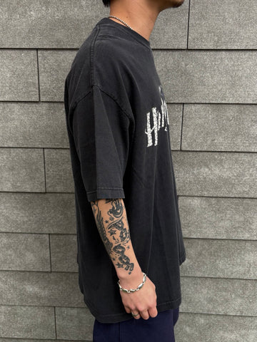 00's Harry Potter ムービーTシャツ