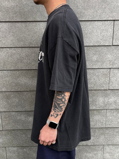 00's Harry Potter ムービーTシャツ