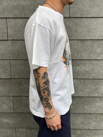 90's BACKSTREET BOYS バンドTシャツ