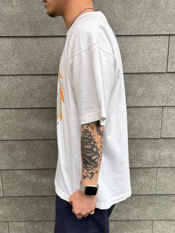 90's BACKSTREET BOYS バンドTシャツ