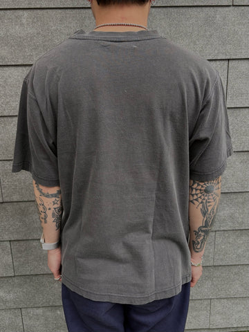 00's STAR WARS「Darth Maul」ムービーTシャツ