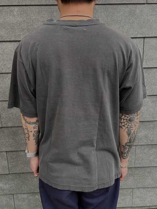 00's STAR WARS「Darth Maul」ムービーTシャツ