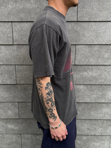 00's STAR WARS「Darth Maul」ムービーTシャツ