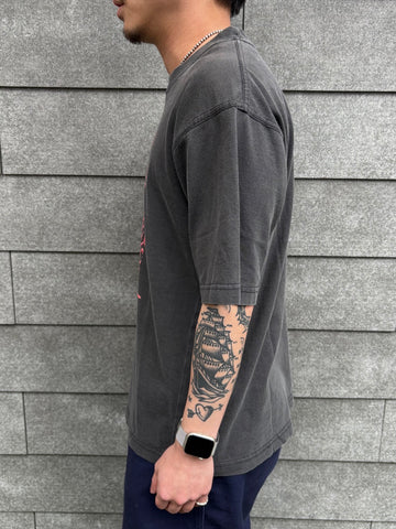 00's STAR WARS「Darth Maul」ムービーTシャツ