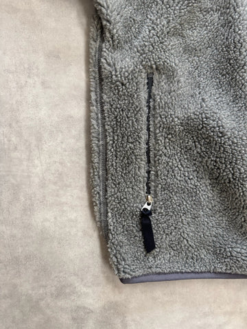 00's PATAGONIA「RETRO CARDIGAN」フリースジャケット