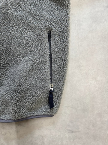 00's PATAGONIA「RETRO CARDIGAN」フリースジャケット