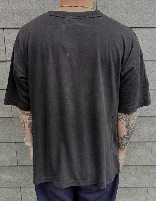 80's Guns N' Roses バンドTシャツ