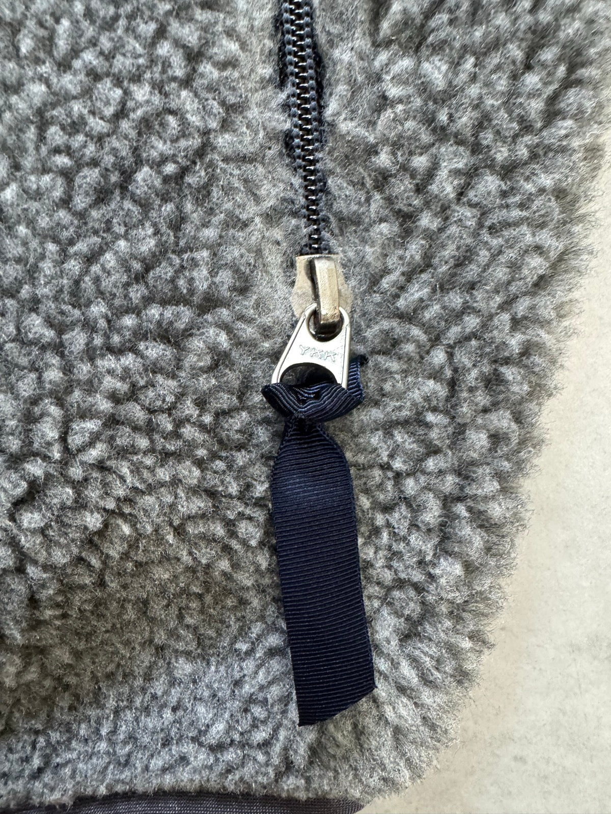00's PATAGONIA「RETRO CARDIGAN」フリースジャケット