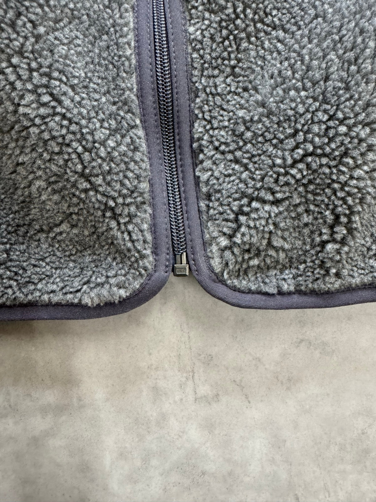 00's PATAGONIA「RETRO CARDIGAN」フリースジャケット