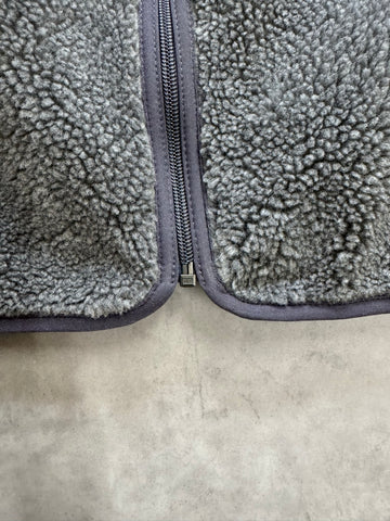 00's PATAGONIA「RETRO CARDIGAN」フリースジャケット