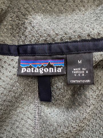 00's PATAGONIA「RETRO CARDIGAN」フリースジャケット