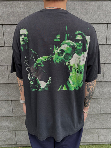 90's PRIMUS バンドTシャツ