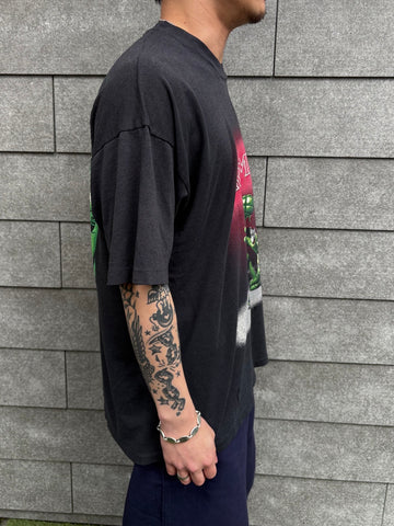 90's PRIMUS バンドTシャツ