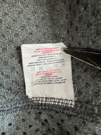 00's PATAGONIA「RETRO CARDIGAN」フリースジャケット