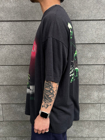 90's PRIMUS バンドTシャツ
