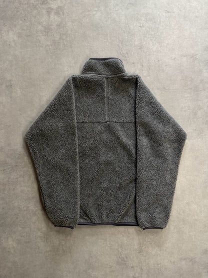 00's PATAGONIA「RETRO CARDIGAN」フリースジャケット