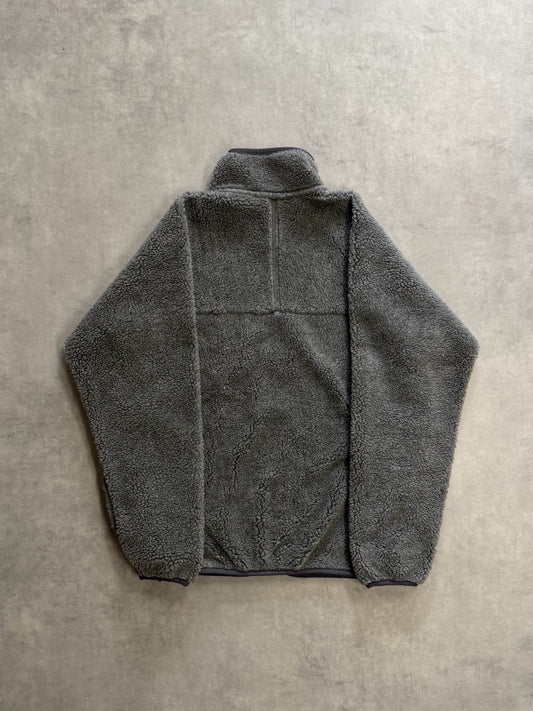 00's PATAGONIA「RETRO CARDIGAN」フリースジャケット