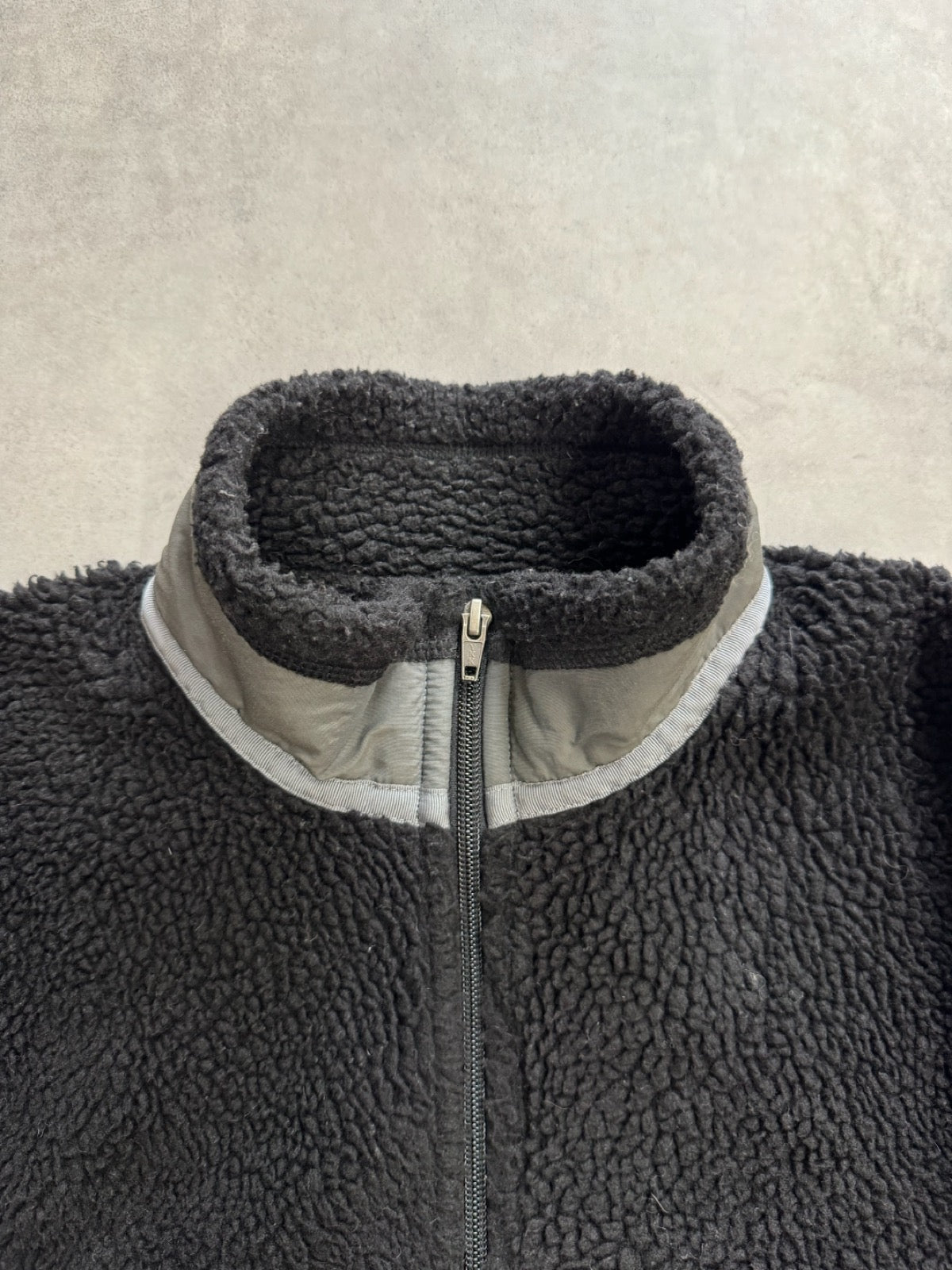 00's PATAGONIA「ClassicRetro-X Jacket」フリースジャケット