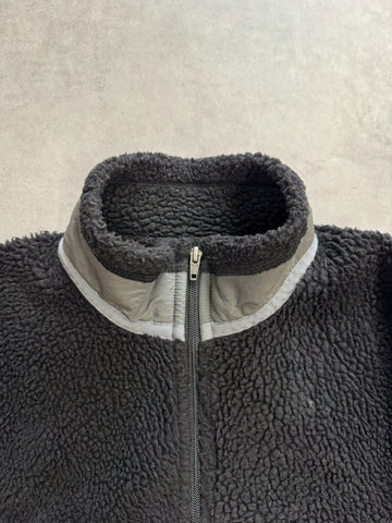 00's PATAGONIA「ClassicRetro-X Jacket」フリースジャケット