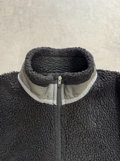 00's PATAGONIA「ClassicRetro-X Jacket」フリースジャケット