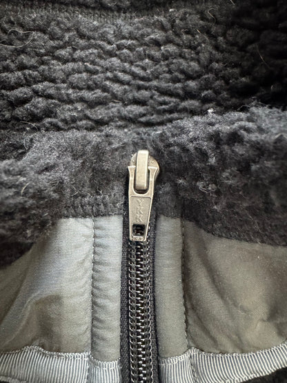 00's PATAGONIA「ClassicRetro-X Jacket」フリースジャケット