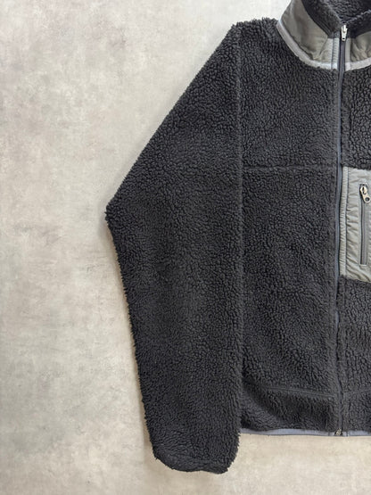 00's PATAGONIA「ClassicRetro-X Jacket」フリースジャケット