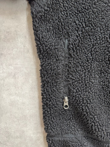 00's PATAGONIA「ClassicRetro-X Jacket」フリースジャケット