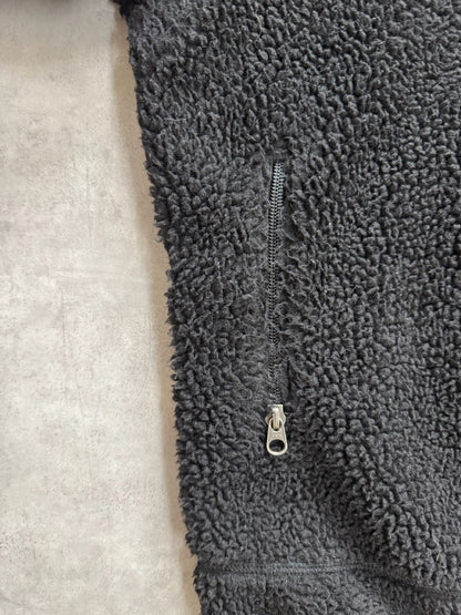 00's PATAGONIA「ClassicRetro-X Jacket」フリースジャケット