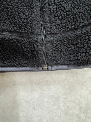 00's PATAGONIA「ClassicRetro-X Jacket」フリースジャケット